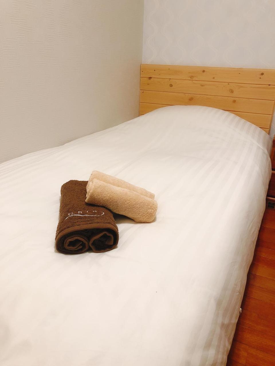 Guanjing Apartment طوكيو المظهر الخارجي الصورة